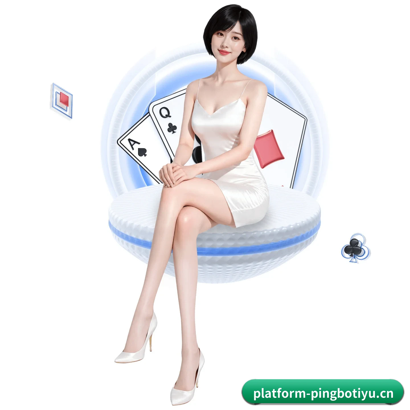 AI 战术预演时代